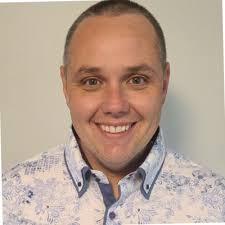 Congratulations to veteran Scorekeeper and Mr.