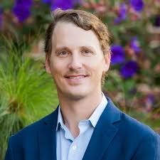 Dr. Jason Bourque, MD, Orthopedic Surgery