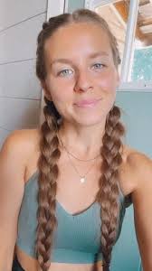 Weekend by @sumbuck & @savannah.conley 🤍🎶, For the longest time I  thought, “Wow, this guy sounds just like Taylor Meier!” (the lead singer  from Caamp), Turns out it is 😄👏🏻, #singing #lovesong ...