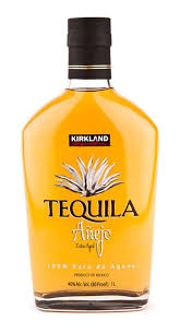 The Best Bottles Of Kirkland Booze To Buy At Costco Including The Vodka And Beyond In 2020 Vodka Alcohol Vodka Booze