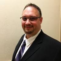 Mark Yule, MCSE, AIS