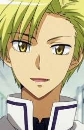 We did not find results for: Maid Sama Miyabigaoka High School Characters Tv Tropes