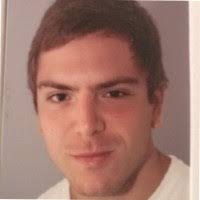 Joseph-Baptiste Canonici