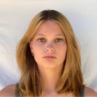 Margaret Auerbach's Instagram, Twitter & Facebook