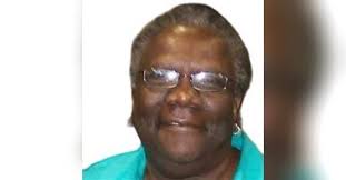 Ms. Mary Pearson Obituary