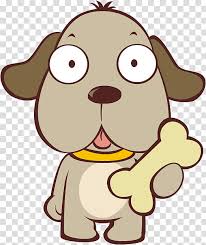 cat and dog dog bakery pet dog grooming puppy cat food petplan paw transparent background png clipart pngguru