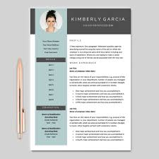 Use these 18 free cv templates + cv writing tips to write your own cv. Kimberly Garcia Google Docs Cv Resume Design Career Soko