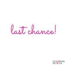Never miss a chance to dance. Dont Miss Out Today Is Your Last Chance To Sign Up To Our Busy Little Boxes Subscription You Can Cancel At Any Time And The Beauty Of The Subscription Is Yo