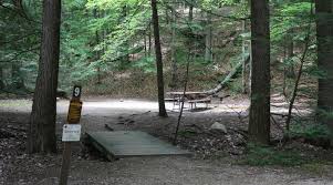 Maybe you would like to learn more about one of these? White Ledge Campground White Mountain National Forest Recreation Gov