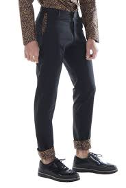 À votre pantalon de travail homme pas cher chaussure femme pas cher vêtements fille vêtement ado bottes femme bottines femme boxer freegun. Pantalon Homme Chino Noir Casual Mariage Soiree Pas Cher Arman