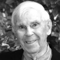 Obituary information for Walter Leonard Emery