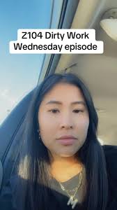 Jon_laureles Scandal