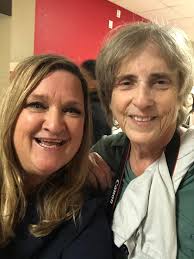 Lake Highlands High School Alumni