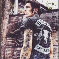 Tattoo Fixers Sketch Google Search Tattoo Fixers Celebrity Tattoos Z Tattoo