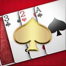 ボード バレーボール のピン