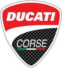 En esta página podrás consultar el precio de las entradas de motogp en montmeló y decidir qué modalidad te conviene más cuando compres tus entradas para motogp: Ducati Corse Wikipedia