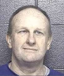 Sex Crimes Category Archives — Page 11 of 20 — Massachusetts Criminal  Defense Attorney Blog Published by Boston, Massachusetts Criminal Defense  Lawyers — Law Offices of Stephen Neyman Criminal Lawyers