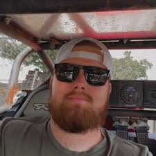 Looking for a handyman.