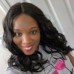 Lasonya Alexander's Instagram, Twitter & Facebook