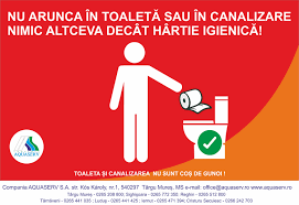 După cumpărarea și instalarea unui dulap uscat respectați regulile de funcționare în timp pentru golirea rezervorului și pentru refacerea stocurilor de substanță. Aquaserv Toaleta Si Canalizarea Nu Sunt Cos De Gunoi