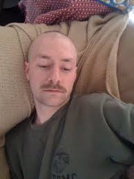 Couple's Spades tournament experience and humorous reactions