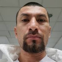 20+ "Dennis Celis" profiles