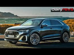 Image result for Waitomo Blue 2025 SQ8