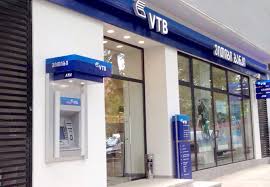 Vtb bank (europe) se is a competent and reliable partner that provides advice to companies and banks on the settlement of transactions in russia and other states worldwide. A New Branch Of The Vtb Bank Georgia Opened In Tbilisi Finchannel