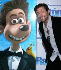 We did not find results for: 34 Flushed Away Ideas Flushed Away Flush Animated Movies