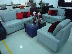 Construir y decorar una pequeña sala de estar puede ser complicado. 50 Ideas De Juego De Salas Sala Sala De Juegos Muebles Sala