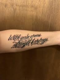 Pin On Tattoos