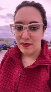 Hostile Architecture Malaysia