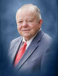 Bobby Earl's Instagram, Twitter & Facebook