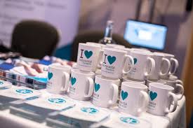 Accounts payable (also known as creditors) are balances of money owed to other individuals, firms or companies. Accounts Payable Association Linkedin