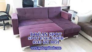 bornovada kose koltuk alim satim koltuklar koltuk alti satin