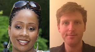 February: NICE Scholarships