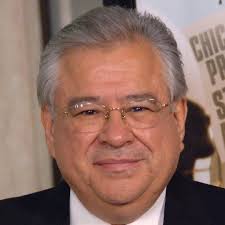 Watch The Ballad of Gregorio Cortez (1983) Full Movie Free Online