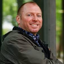 Tyler Umstead's Instagram, Twitter & Facebook