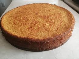 Pan De Elote Receta De Leonzo Rey Receta Pan De Elote Pan De Elote Receta Pan De Elote Facil