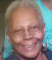 Deborah Graham Obituary