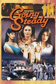 ‎Going Steady (1979) directed by Boaz Davidson • Reviews, film + cast •  Letterboxd