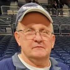 Obituary information for Wendell Dale Bailey