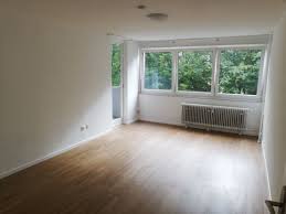 Wir haben 34 immobilien zum kauf in wohnung tübingen privat ab 80.000 € für dich gefunden. 2 Zimmer Wohnung Zum Verkauf Hartmeyerstrasse 4 72076 Tubingen Tubingen Kreis Mapio Net