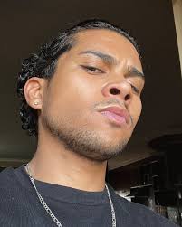 Ayden Joseph (@aydie_24) • Instagram photos and videos