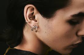 Gap Inc. and Harlem's Fashion Row Announce "Closing the Gap" Initiative  Honorees