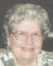 Darlene Stockton Obituary