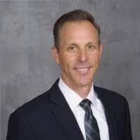 Michael Barba's Instagram, Twitter & Facebook