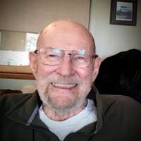 Michael Gettman Obituary