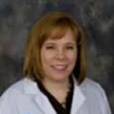 Dr. Roland Garza, MD