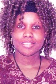 Obituaries for July 27, 2005